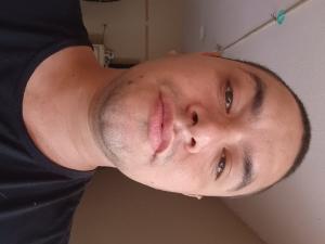 Foto 1 Sello sin identificar: Stat Nort Portuguesó 17 12 Recibe los siguientes nombres de compañías Dior Luis Vuitton Figueroá Reveltión