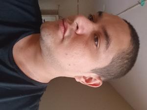 Foto 1 Sello sin identificar: Portuguesó 17 12 Portugal Guatemala Granada Cordová A.S