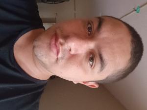 Foto 2 Sello sin identificar: Portuguesó 17 12 Portugal Guatemala Granada Cordová A.S