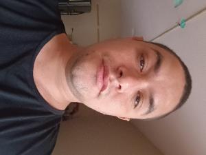 Foto 1 Sello sin identificar: Illuminate 33 Mazzoneri 33 Bugatté 69