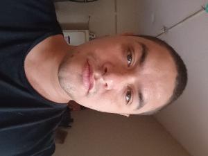 Foto 2 Sello sin identificar: Portuguesó 17 12 Portugal Guatemala Granada Cordová A.S